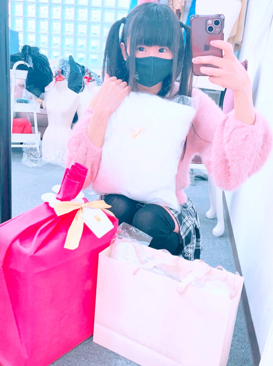 哲猫 #今日も推しが可愛い #ぎんじちゃん