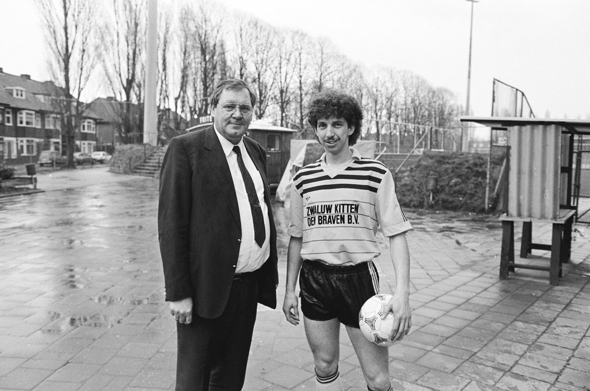 Remember Beatrix tweet media