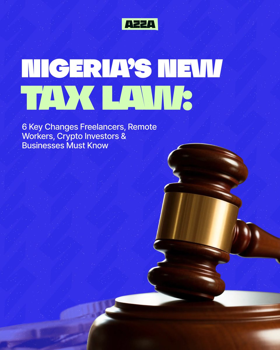 Azza⚡️ tweet media