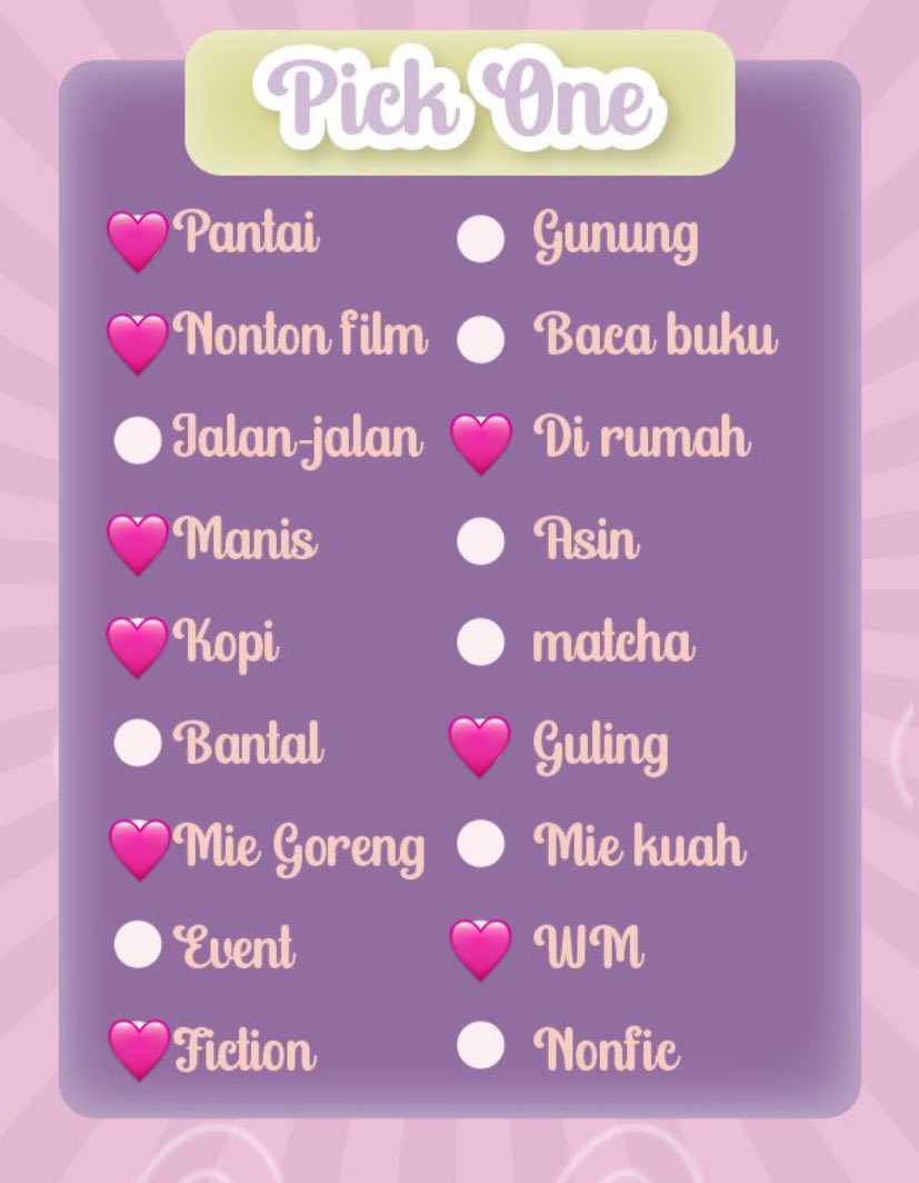 saveiraj's tweet image. Punyaku!