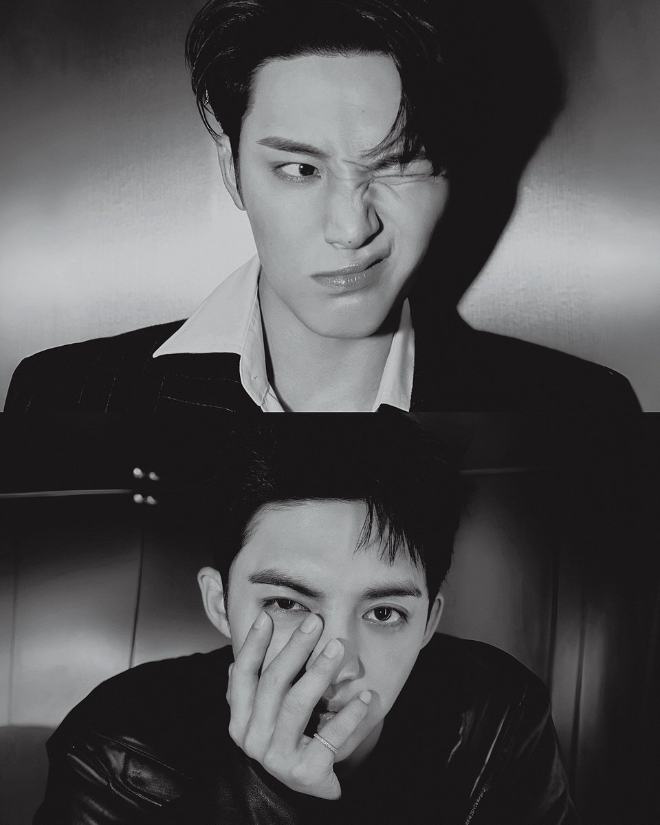 cherrymigu's tweet image. CxM 🖤