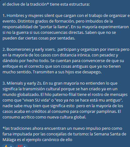 tkssnms🏌️‍♂️ tweet media