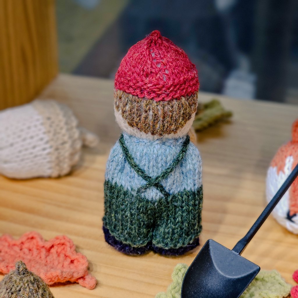 니터스웨더 tweet media