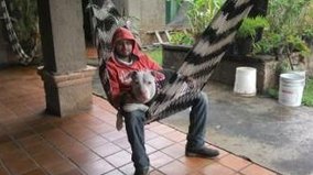 DDDF97's tweet image. おつかれなしばしば 👩‍💻