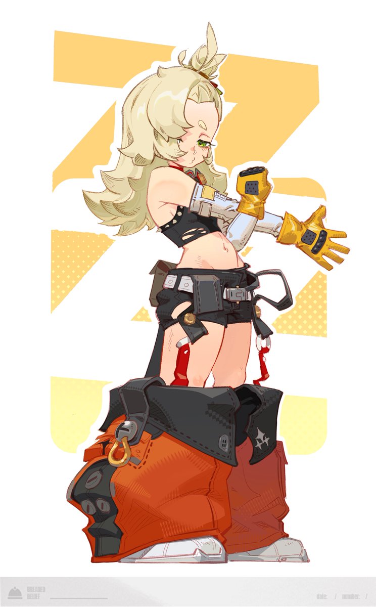 huahuadeatai's tweet image. 1.17 😳