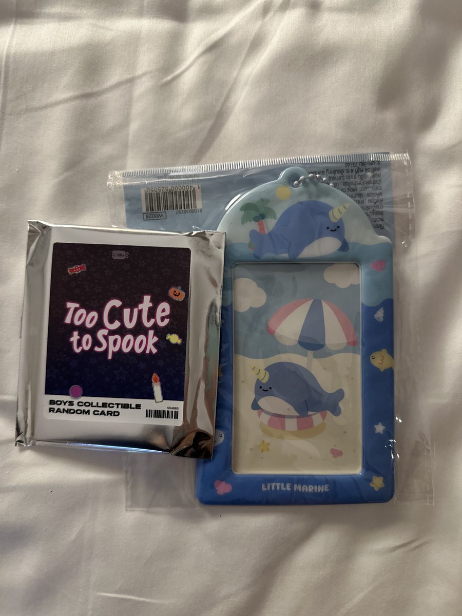 XCIIIYAS's tweet photo. GIVEAWAY ME AND THEE EPISODE 10 💸🍑

💗 2 WINNERS:
- cc tcts sealed + card holder
- saldo 50k

💗 RULES:
- like &amp; repost main tweet
- reply this tweet with hashtag, multiple entry is a must. better do not spam with the same words, go yapping guys 😋😋

#MeAndTheeSeriesFinalEP https://t.co/1GRHkns86D