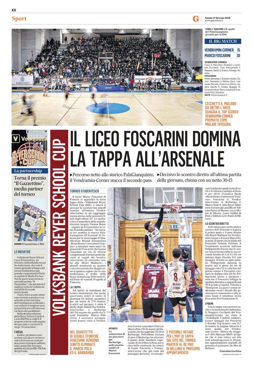 Tappa 3 #RossiRenzoCostruzioni