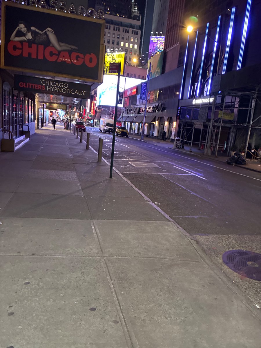 DopeDee (@dopedee18) on Twitter photo 