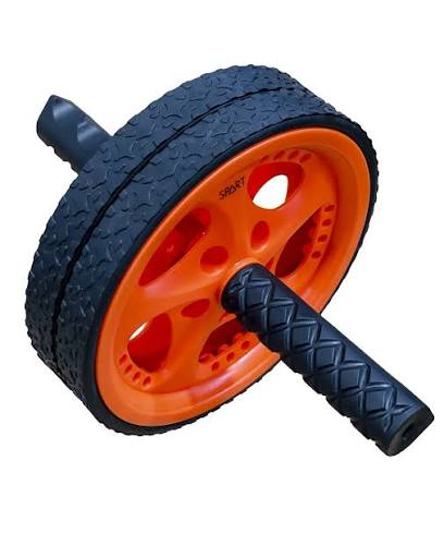 whatever you do, do not use this abomination 
you will ache all over and probably die