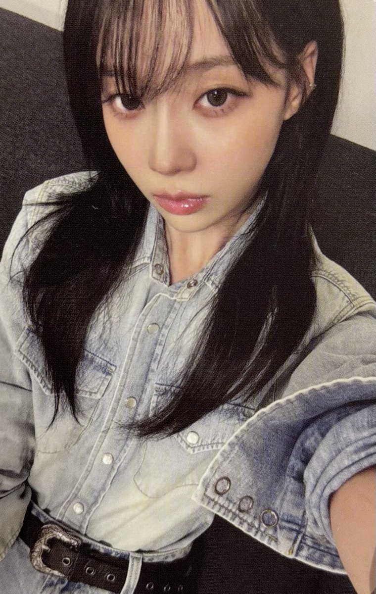 Dabeztt's tweet image. ค่าปฏิทินเหลือ 0 บาท 😣