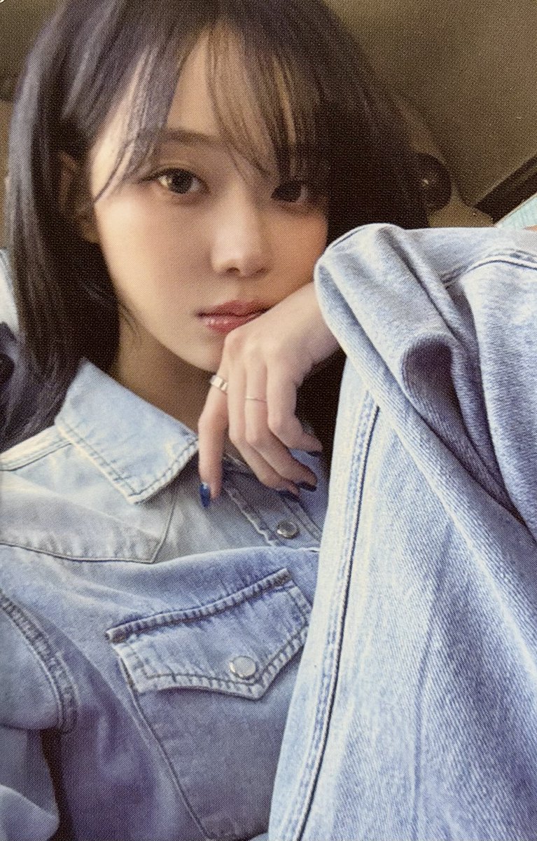 Dabeztt's tweet image. ค่าปฏิทินเหลือ 0 บาท 😣