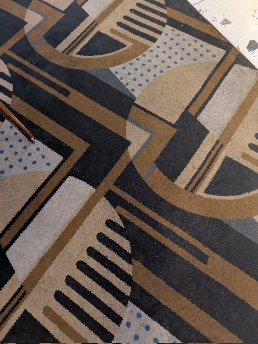 Si BRAPA Everitt tweet media