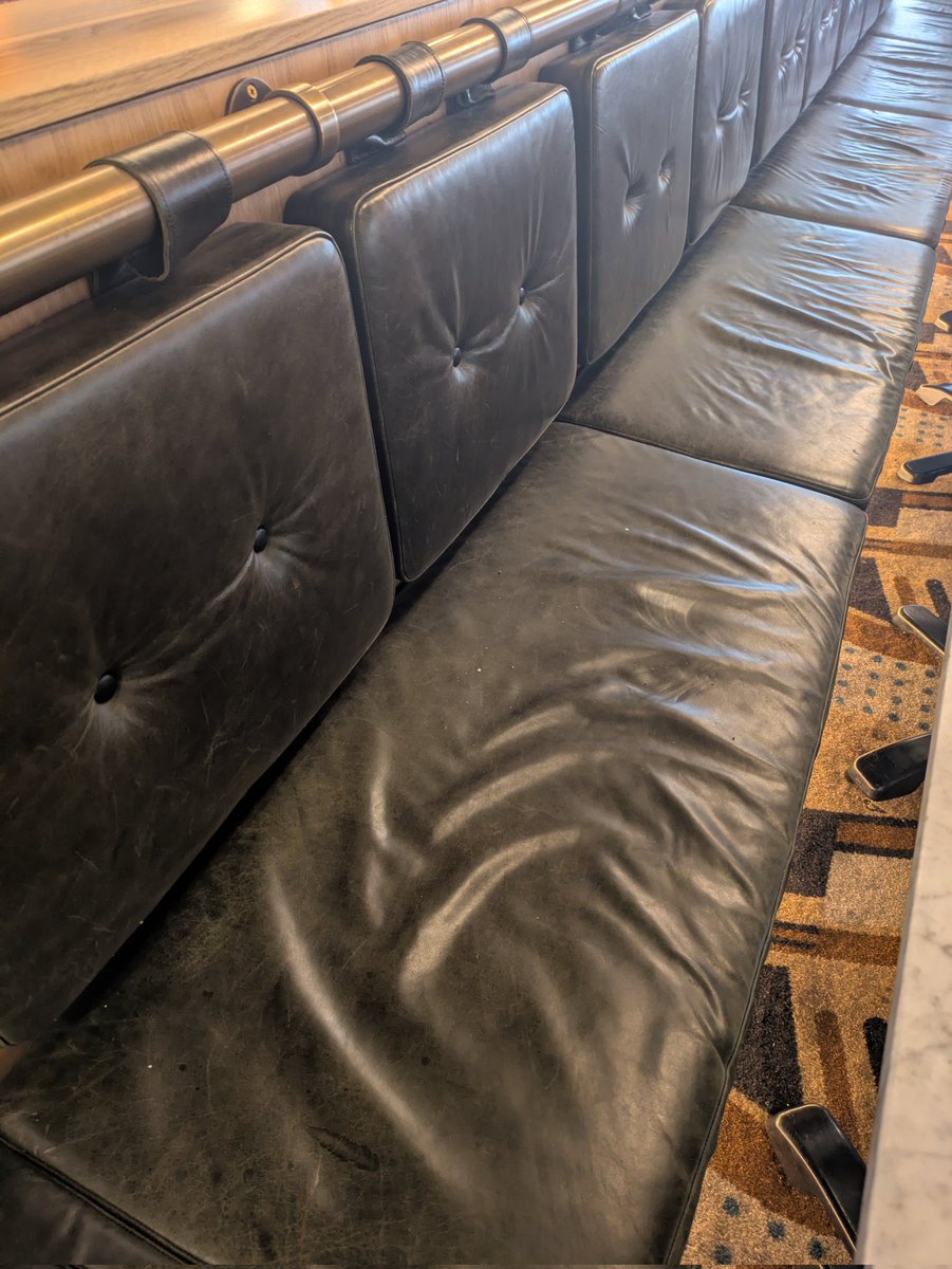 Si BRAPA Everitt tweet media