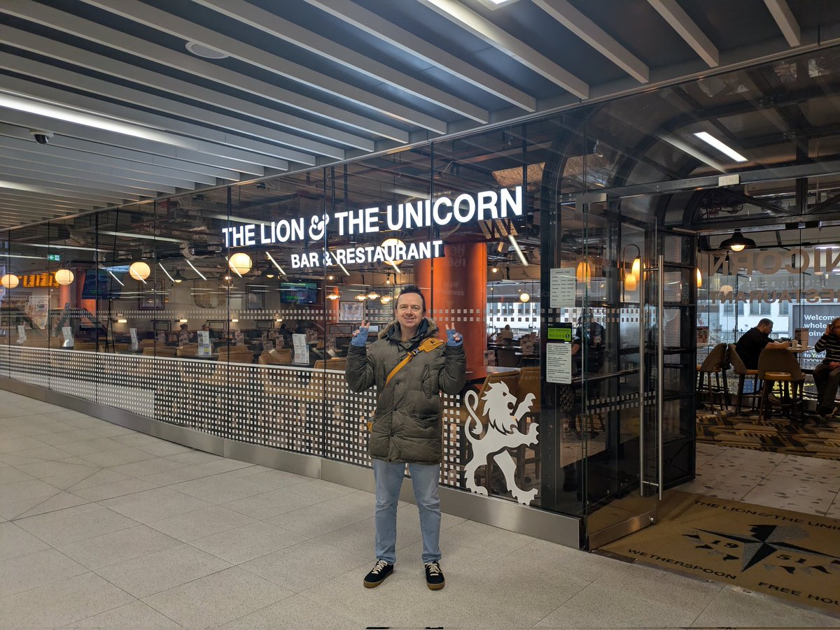 Si BRAPA Everitt tweet media