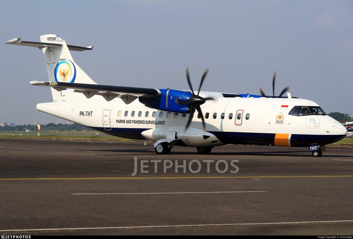 Breaking Aviation News & Videos tweet media