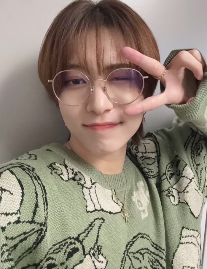 中村嶺亜の笑顔は世界を救う (@rea42_bot) / Posts / X