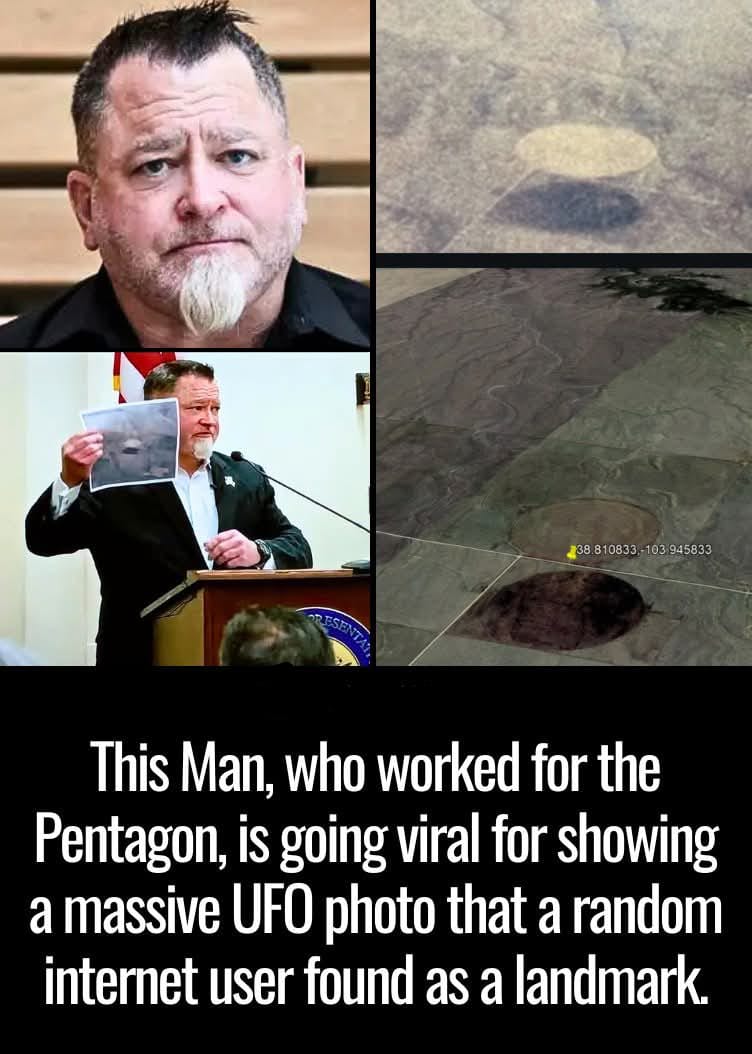 Jay Anderson tweet media