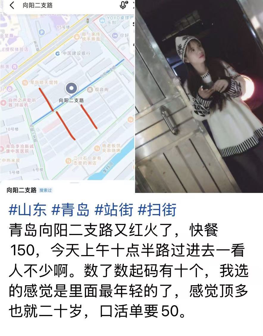 优雅吃快餐的秘诀，不管热量，只管此刻