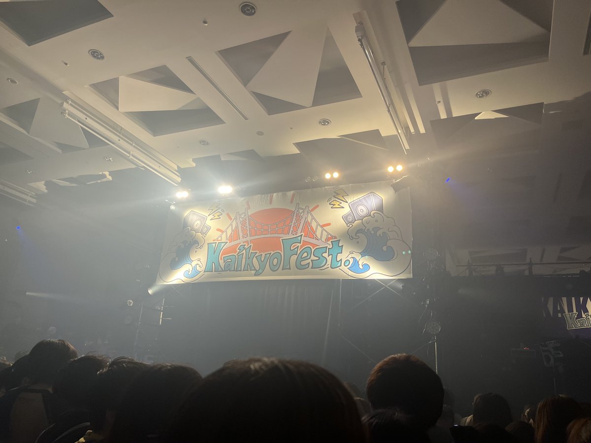 とまにも (@toma22_apex) on Twitter photo 