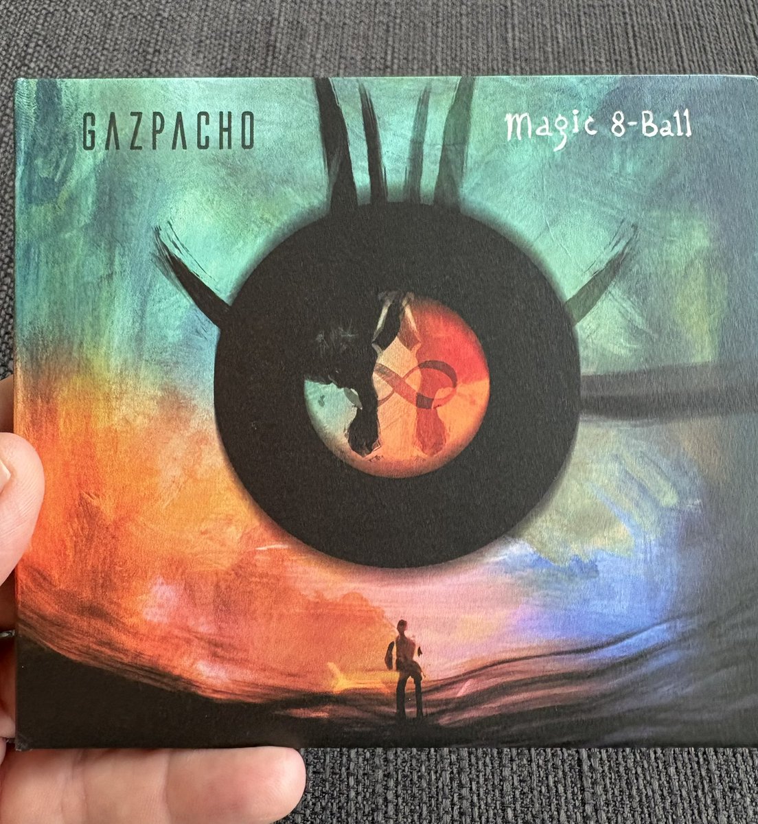 Best of Prog tweet media