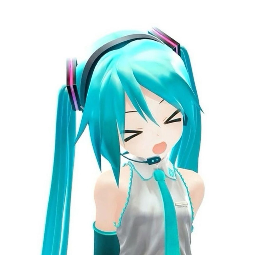 MBM_evolution's tweet image. 寂しいから昼寝 🍺