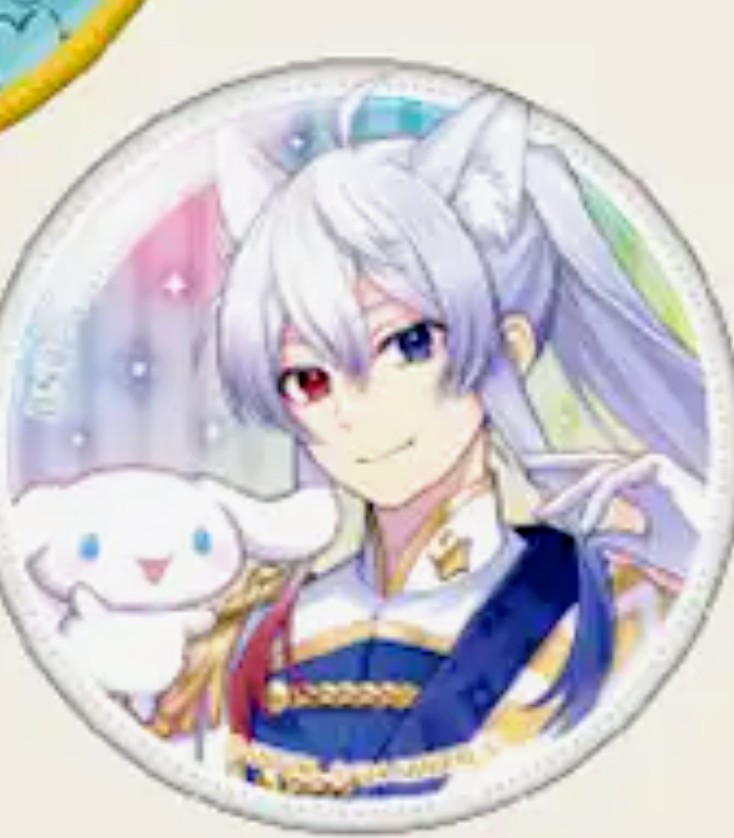 椿 (@wishing2010) / Posts / X