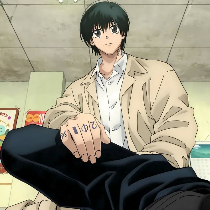 amntm_'s tweet image. my pretty boi