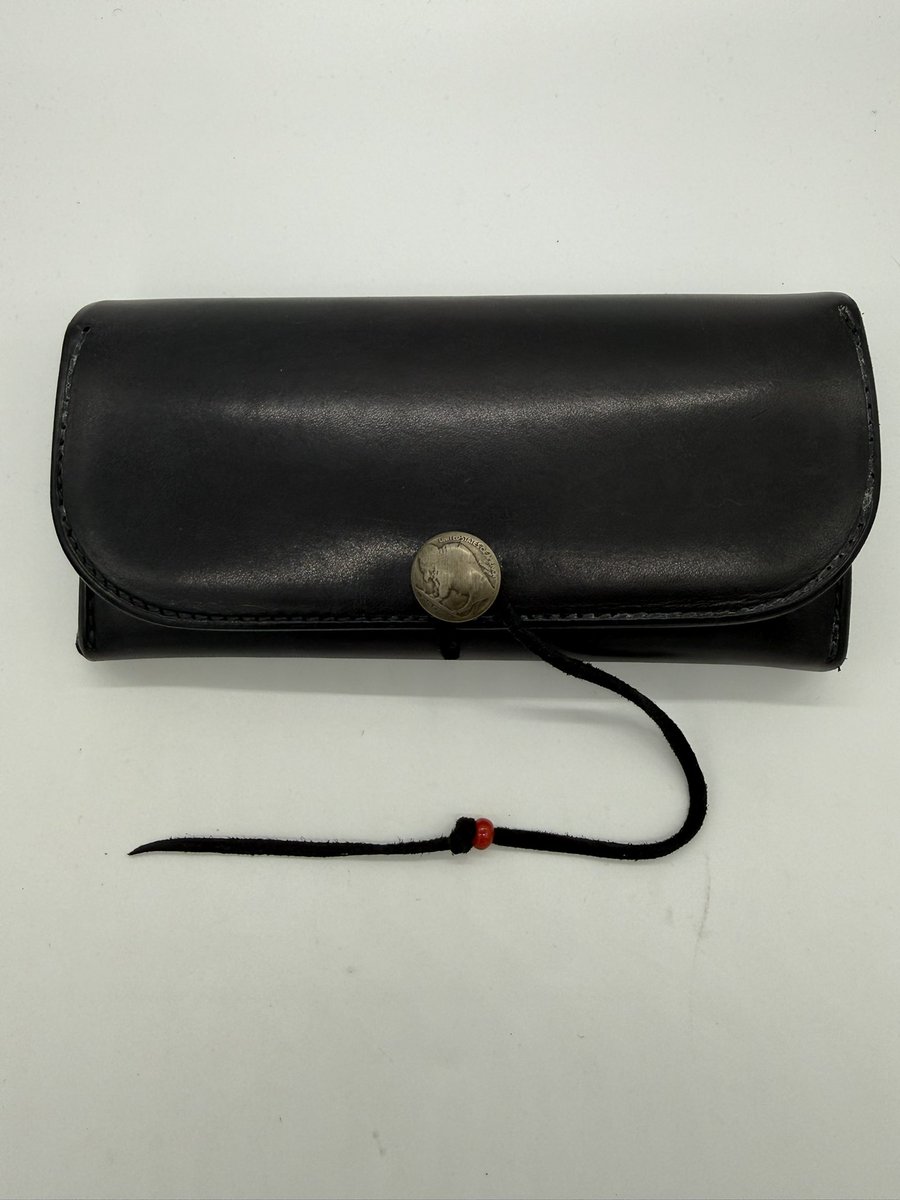 イーグルキャピタルワン　ギザコンチョ　goro's イーグルキャピタルワン ギザコンチョ goro's - メルカリ