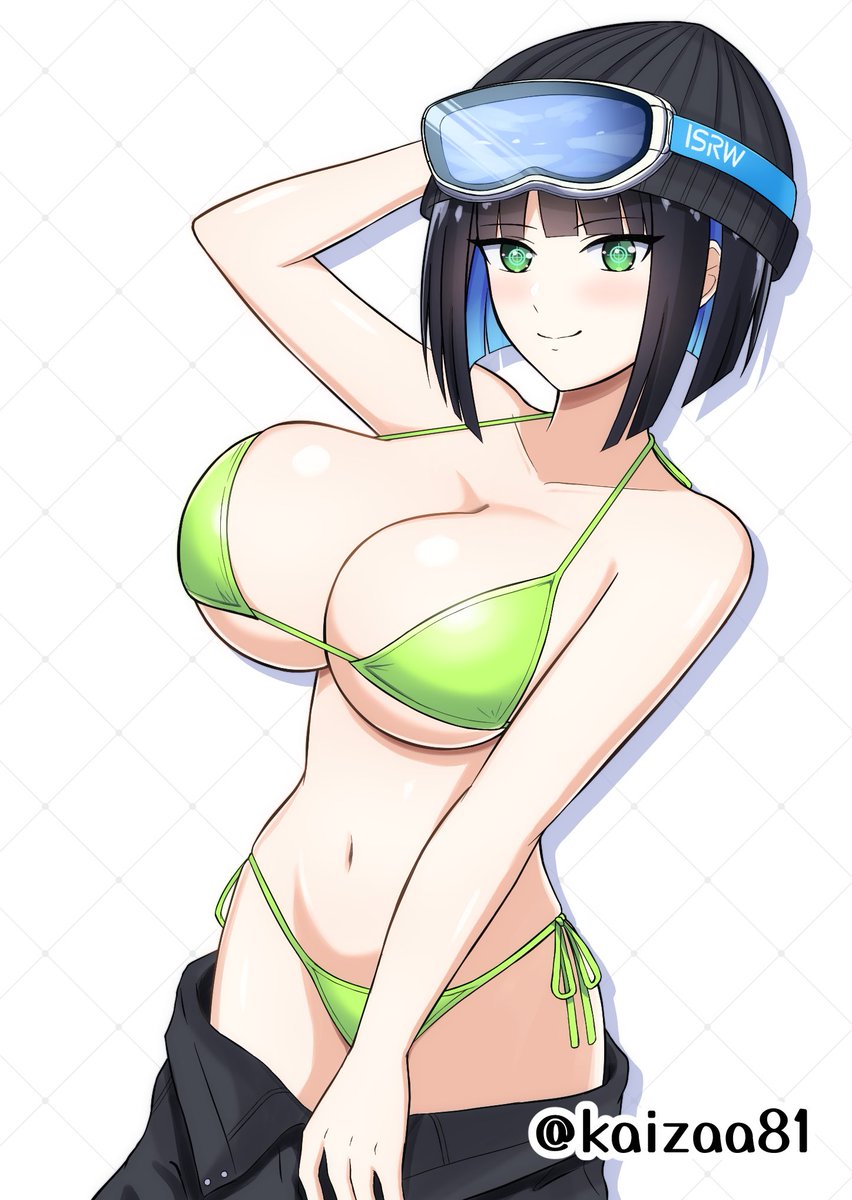 書き初めアイネス〜
今年もよろしくお願いしま〜ス! 