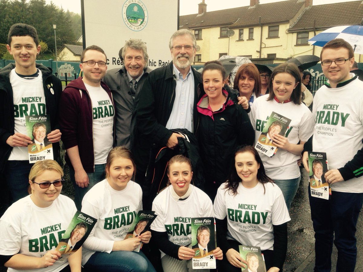 Conor Murphy tweet media