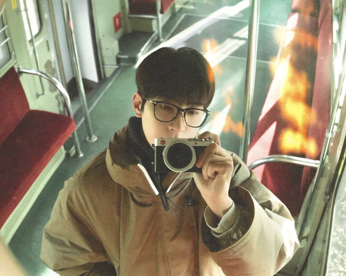 jwwfile's tweet image. film_jww