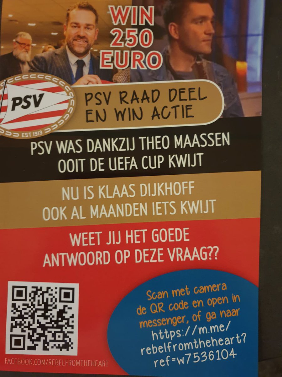 In het kort: Ongeveer tien jaar geleden zag ik deze beelden hieronder. In die tijd besloot ik alle in Nederland beschikbare vaccinliteratuur door te nemen en kwam zo ook in contact met Frank Ruesink.

Tijdens de coronaperiode beloofden <a href="/dijkhoff/">Klaas Dijkhoff</a> en Rutte <a href="/SecGenNATO/">Mark Rutte</a> aan Frank