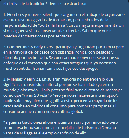 tkssnms🏌️‍♂️ tweet media