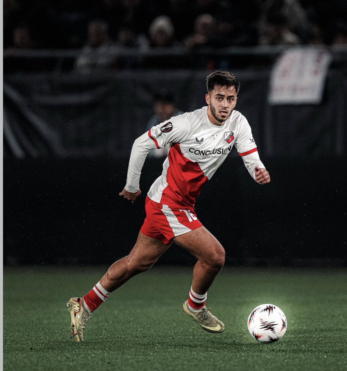 FCUTransfers tweet media