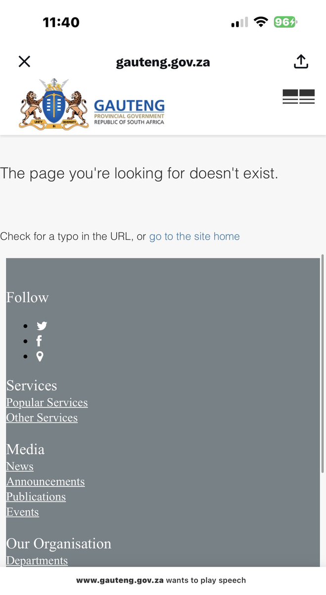 Liars…this doesn’t exist 😂😂😂