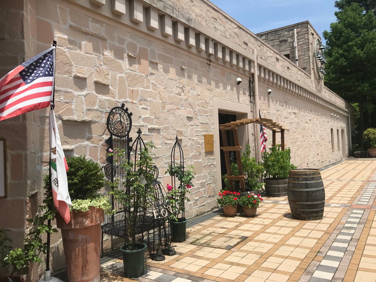 ビビコス👀5/17大須若宮　5/3柳ヶ瀬グラッスル35 tweet media