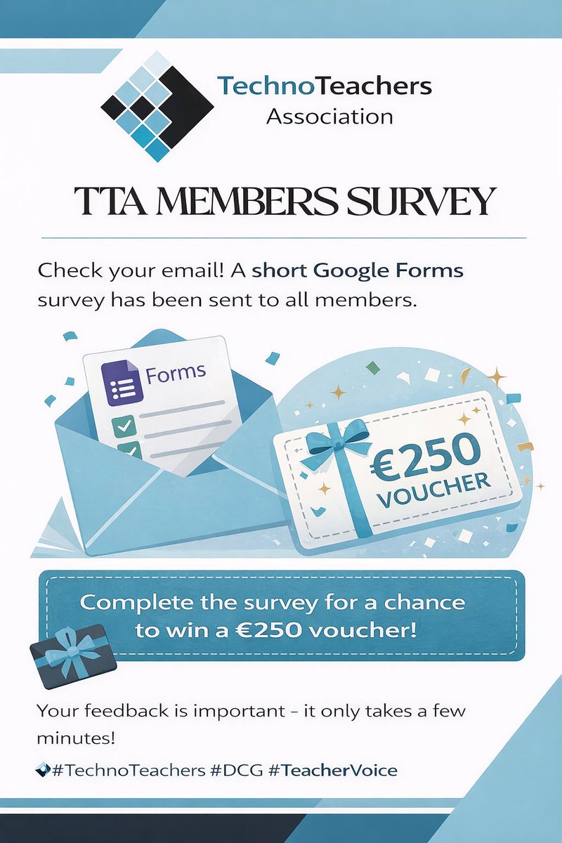 technoteachers tweet media