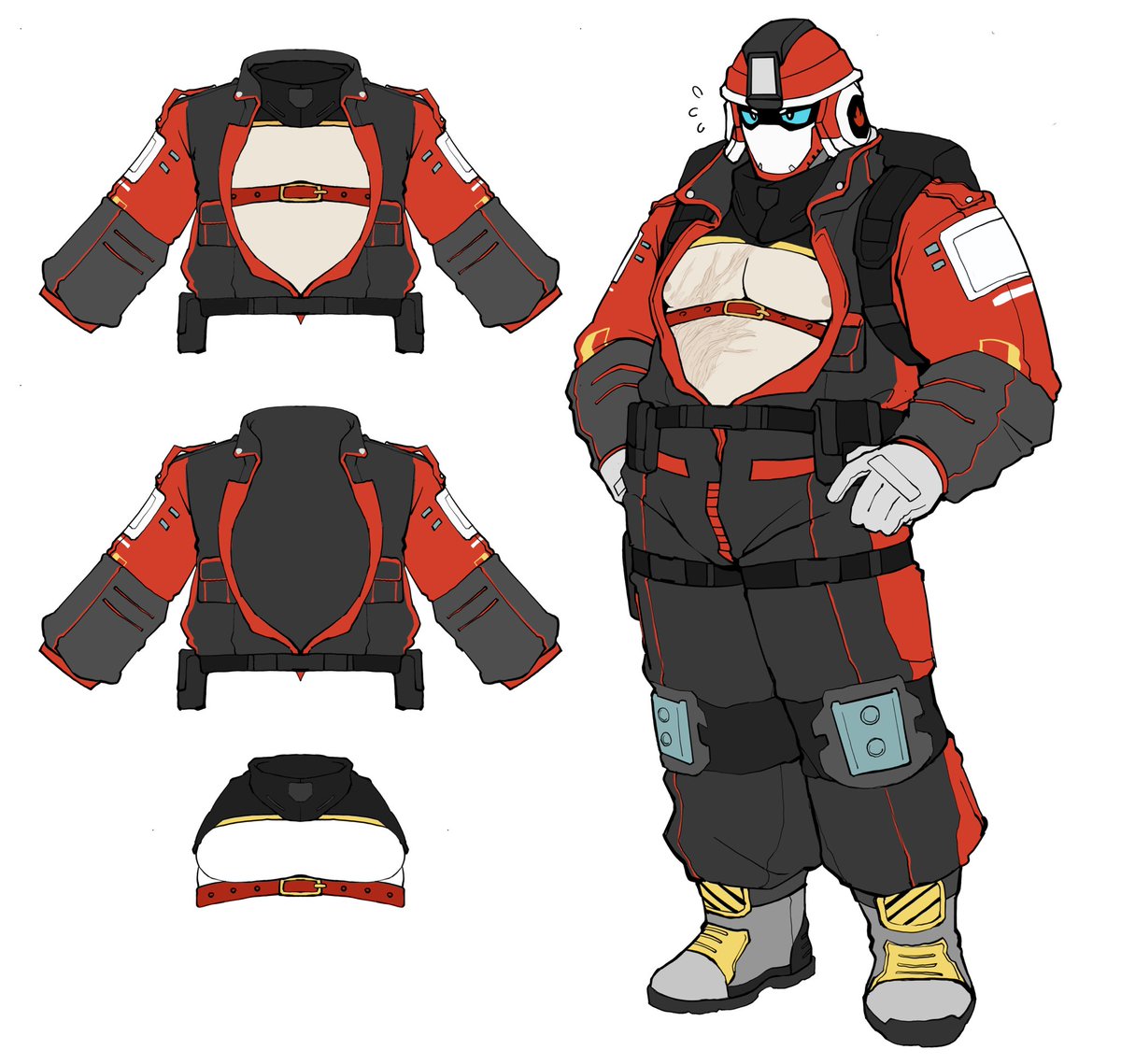 HIIRAGI (@HIIRAGI_000001) / Posts / X