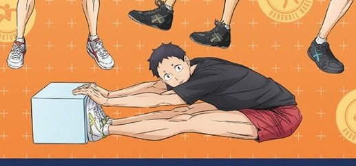 SOUPE !! 🐈‍⬛😷 tweet media