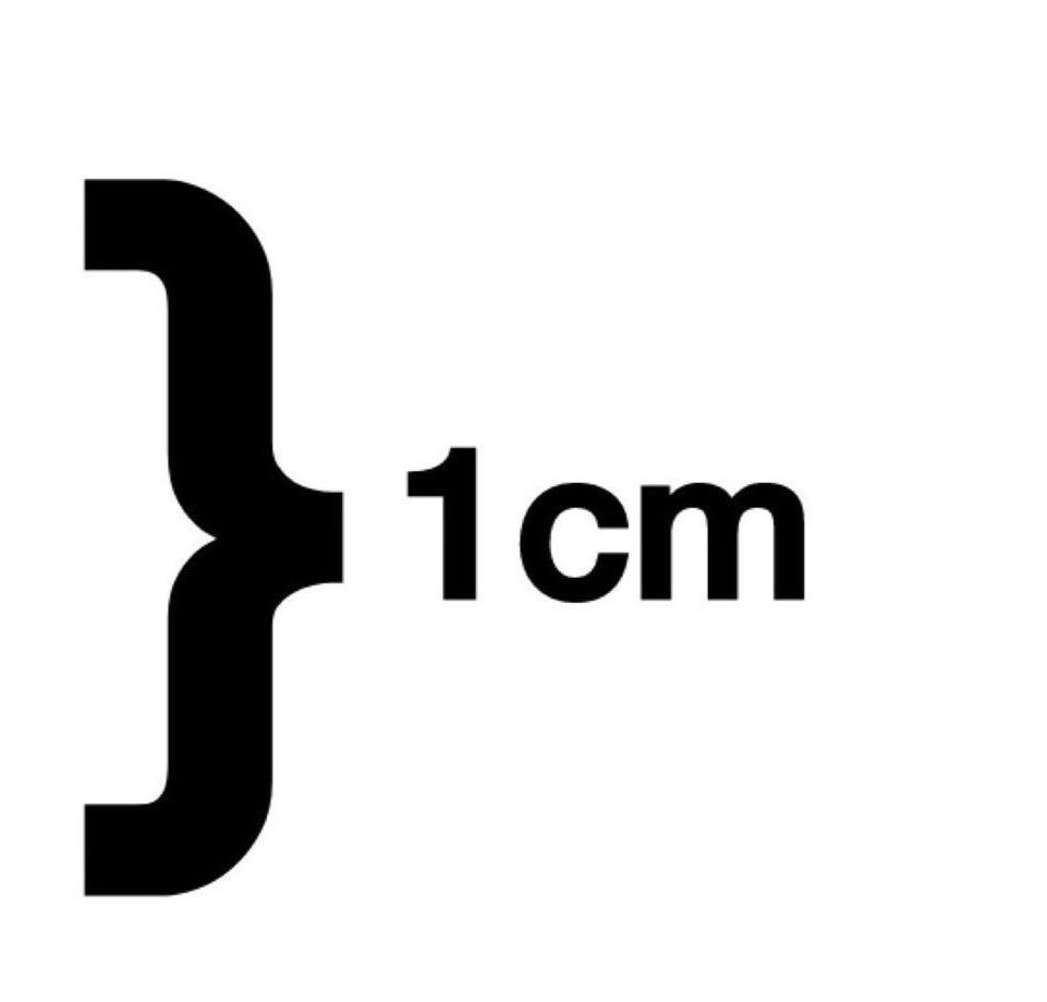 chzz_burger's tweet image. 