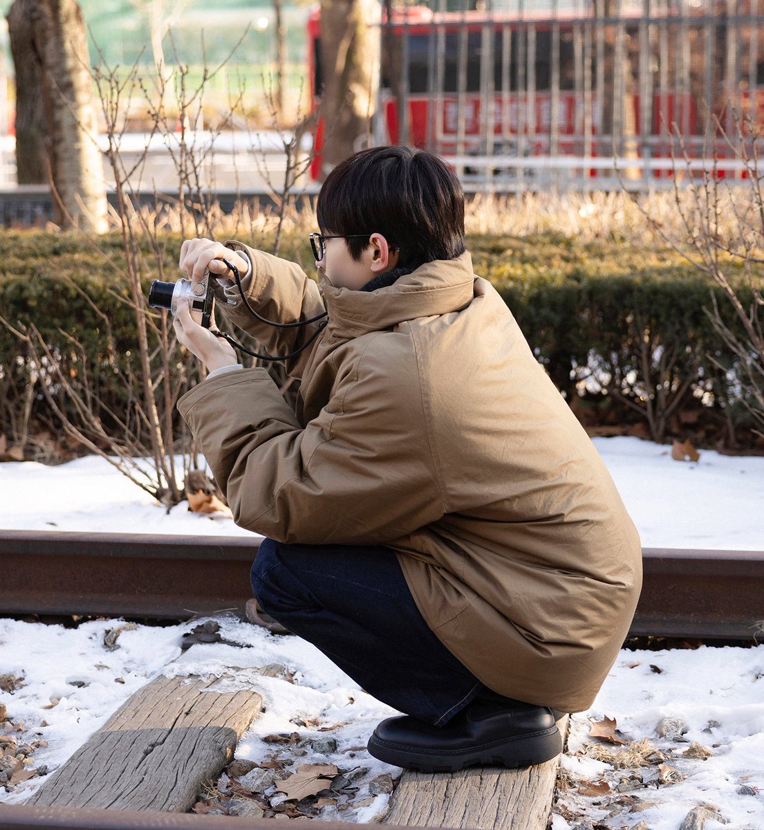 chzz_burger's tweet image. 