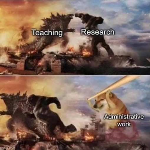 Re-energising Your Career tweet media