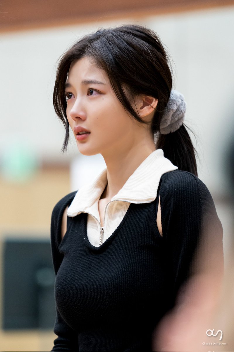 이것도 뺄 수가 없음