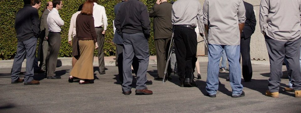 DunderMifflinAS's tweet image. tap the post