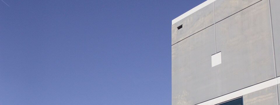 DunderMifflinAS's tweet image. tap the post