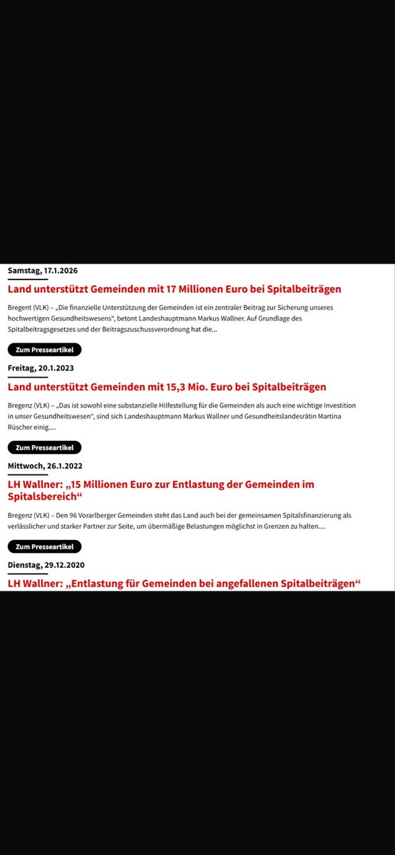 Emanuel Broger tweet media