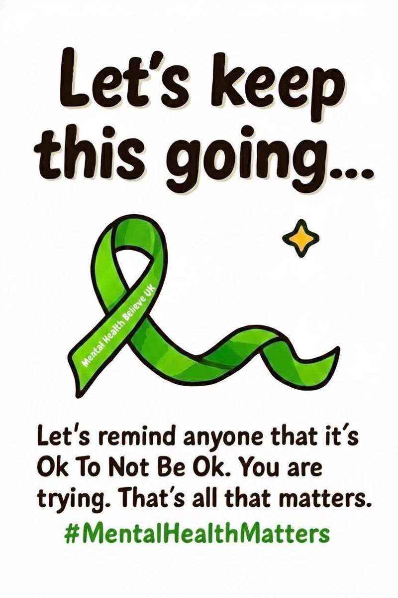 Deeping United F.C tweet media