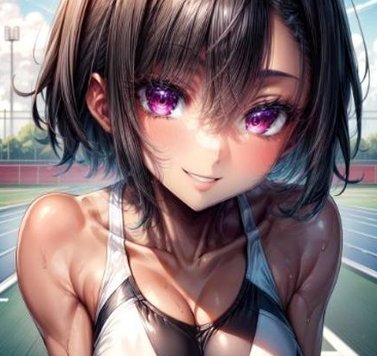 Mar7cb's tweet image. 荷物待ちって充実してる 🍢