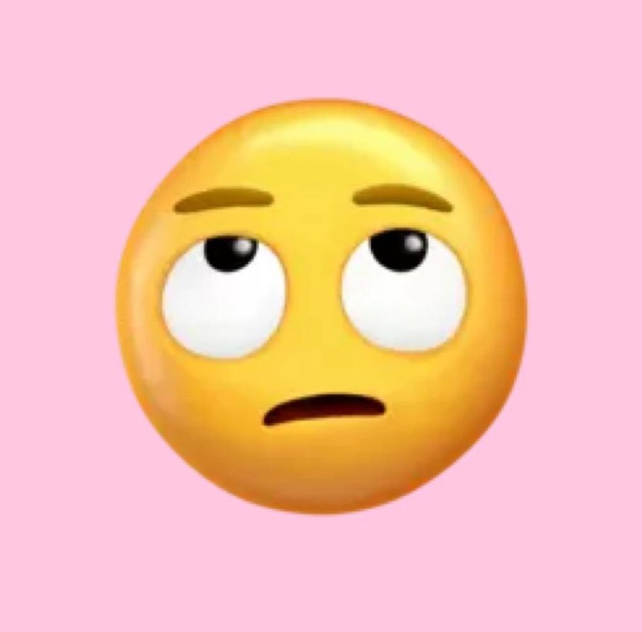 Grade3T's tweet image. わりと尊いからエゴサ 🌱