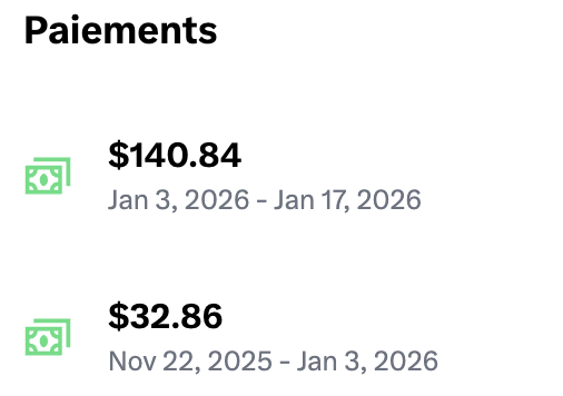 Léo - TechMaker tweet media